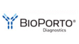 BioPorto
