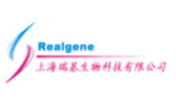 RealGene