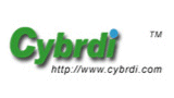 Cybrdi