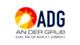 An Der Grub