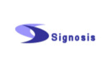 Signosos
