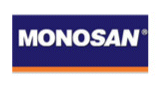 Monosan