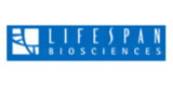 Lifespan Biosciences antibodies, immunohistochemistry services and localization databases