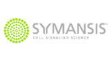 Symansis