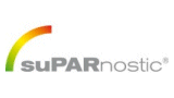 Virogates (suPARnostic)