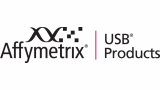 USB Affymetrix