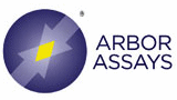 Arbor Assays