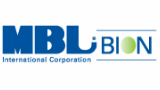 MBL-BION