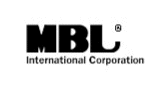MBL International