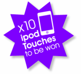 Ipod