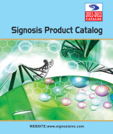 Signosis Catalogue