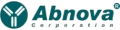 Abnova