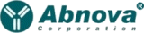 Abnova
