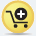 add to basket