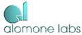 Alomone Labs