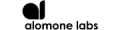 Alomone Labs