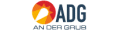 An Der Grub