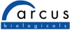 Arcus Biologicals
