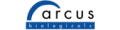 Arcus Biologicals