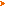 Home arrow