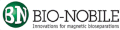 Bio-Nobile