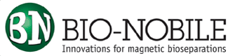 Bio-Nobile