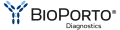 BioPorto