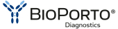 BioPorto