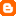 For our latest news, visit our blog
