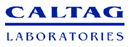 Caltag Laboratories
