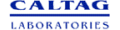 Caltag Laboratories