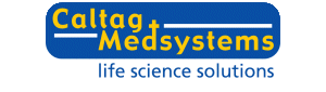 Caltag Medsystems