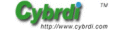 Cybrdi