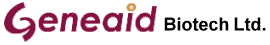 Geneaid Biotech