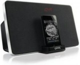 iPod Docking Station