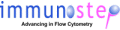Immunostep