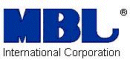 MBL