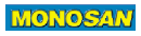 Monosan