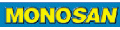 Monosan