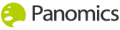 Panomics