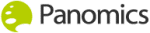 Panomics
