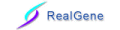 RealGene