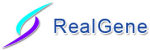 RealGene
