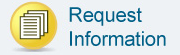complete our online contact form