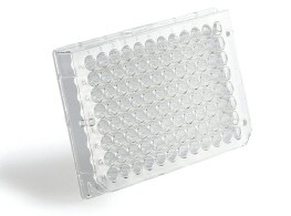 Virogates (suPARnostic)