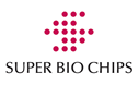 Super Bio Chips