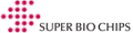 Super Bio Chips
