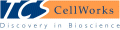 TCS Cellworks Ltd.