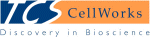 TCS Cellworks Ltd