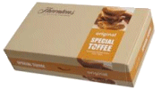 Thorntons Special Toffee